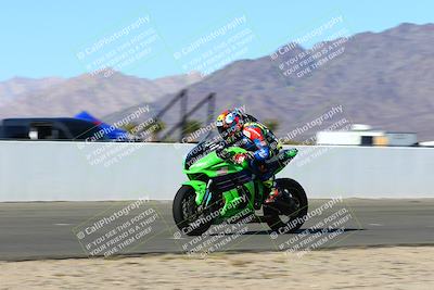 media/Jan-09-2022-SoCal Trackdays (Sun) [[2b1fec8404]]/Front Straight Speed Shots (1pm)/